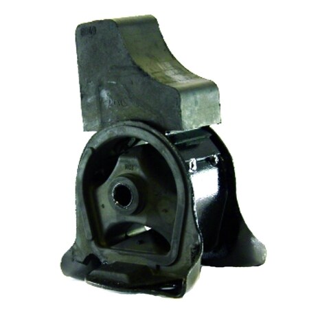 Dea Mounts Engine Mount, A6574 A6574